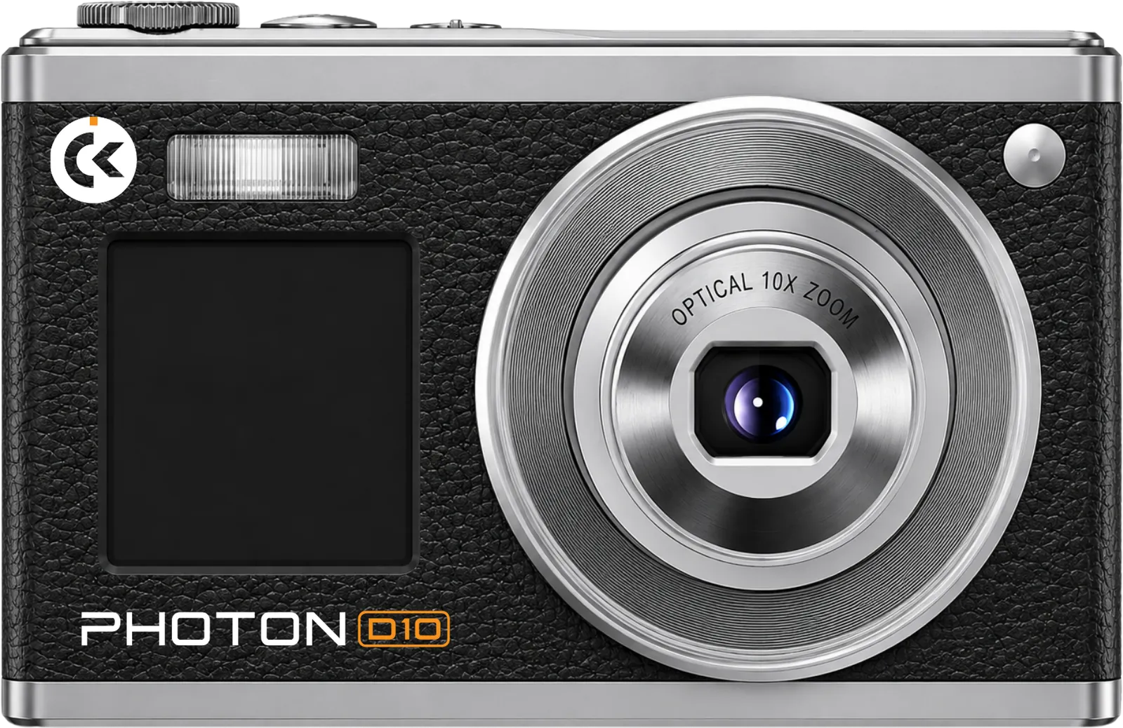 Cokian Photon D10